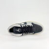 AJ 1 Low ‘Light Smoke Grey’ HQ2010-012 AJ 1 Low ‘Light Smoke Grey’ HQ2010-012