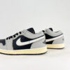 AJ 1 Low ‘Light Smoke Grey’ HQ2010-012 AJ 1 Low ‘Light Smoke Grey’ HQ2010-012