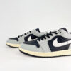 AJ 1 Low ‘Light Smoke Grey’ HQ2010-012 AJ 1 Low ‘Light Smoke Grey’ HQ2010-012