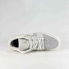 AJ 1 Low SE ‘Soft Pearl Light Smoke Grey’ IO2049-100