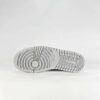 AJ 1 Low SE ‘Soft Pearl Light Smoke Grey’ IO2049-100