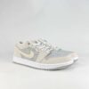 AJ 1 Low SE ‘Soft Pearl Light Smoke Grey’ IO2049-100