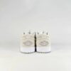 AJ 1 Low SE ‘Soft Pearl Light Smoke Grey’ IO2049-100