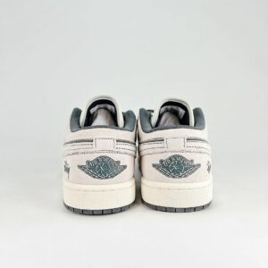 AJ 1 Low Stussy DM9188-005 1 6a57dc77 result result