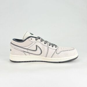 AJ 1 Low Stussy DM9188-005 2 8b161240 result result