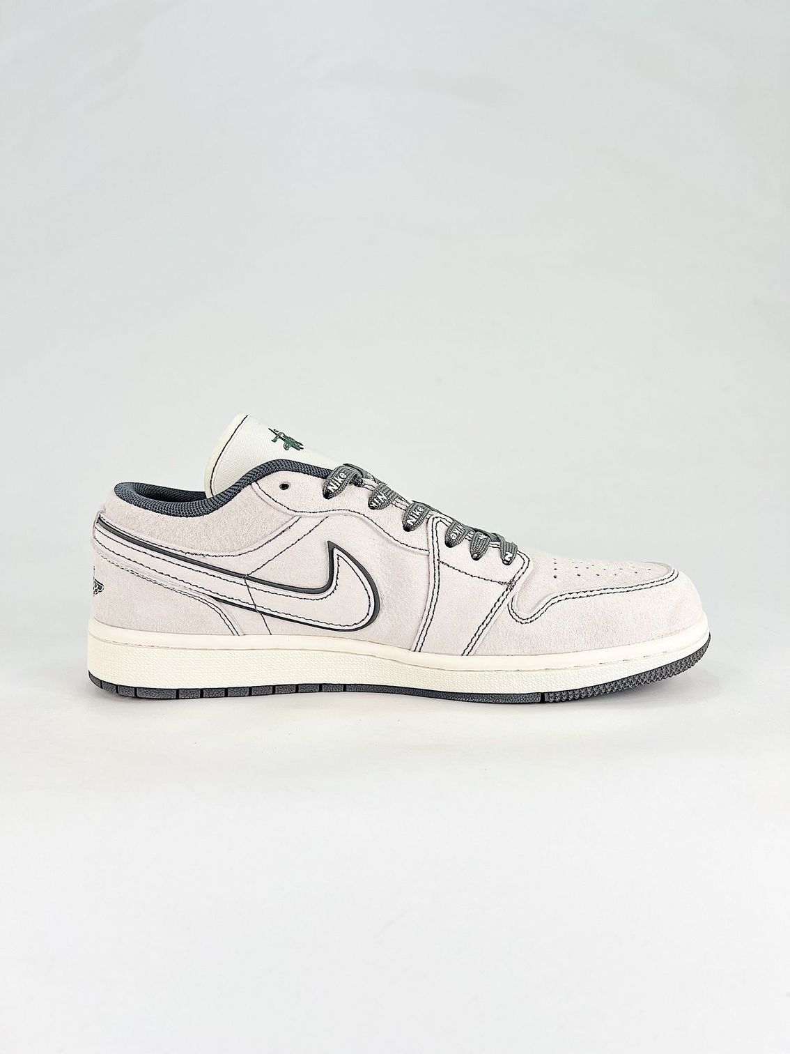 AJ 1 Low Stussy DM9188-005 AJ 1 Low Stussy DM9188-005