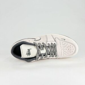 AJ 1 Low Stussy DM9188-005 3 10c7986b result result