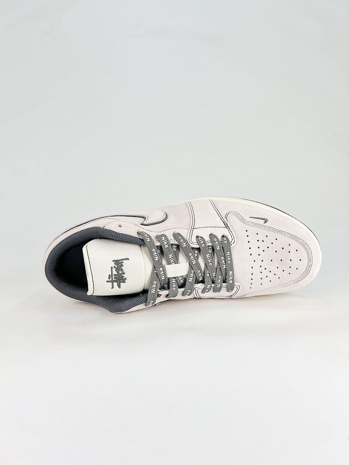 AJ 1 Low Stussy DM9188-005 AJ 1 Low Stussy DM9188-005
