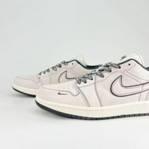 AJ 1 Low Stussy DM9188-005 4 161c0104 result result