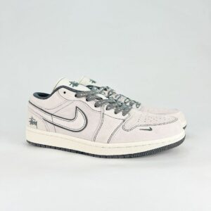AJ 1 Low Stussy DM9188-005 5 a86889a6 result result