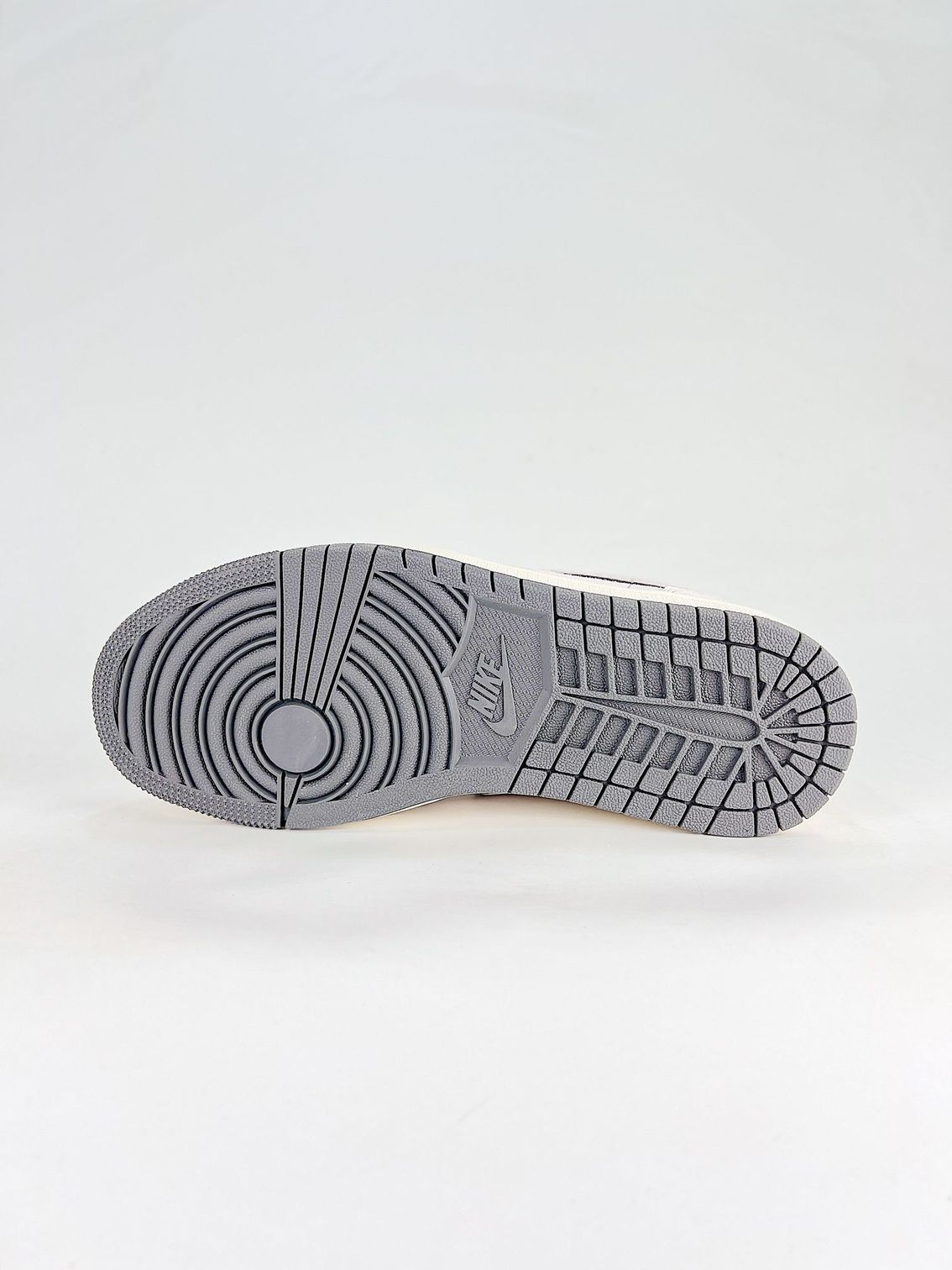 AJ 1 Low Stussy DM9188-005 AJ 1 Low Stussy DM9188-005