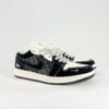 AJ 1 Low Stussy FC1688-199