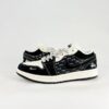 AJ 1 Low Stussy FC1688-199