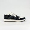 AJ 1 Low Stussy FC1688-199