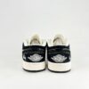 AJ 1 Low Stussy FC1688-199