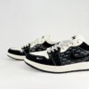 AJ 1 Low Stussy FC1688-199