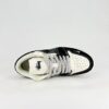 AJ 1 Low Stussy FC1688-199