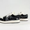 AJ 1 Low Stussy FC1688-199