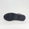 AJ 1 Low Stussy FC1688-199