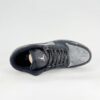 AJ 1 Low Stussy LD8888-015 AJ 1 Low Stussy LD8888-015