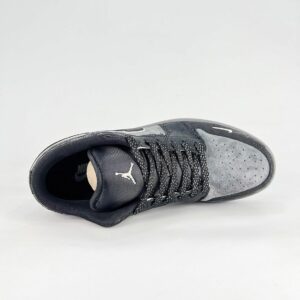 AJ 1 Low Stussy LD8888-015 1 8bc39cc4 result result