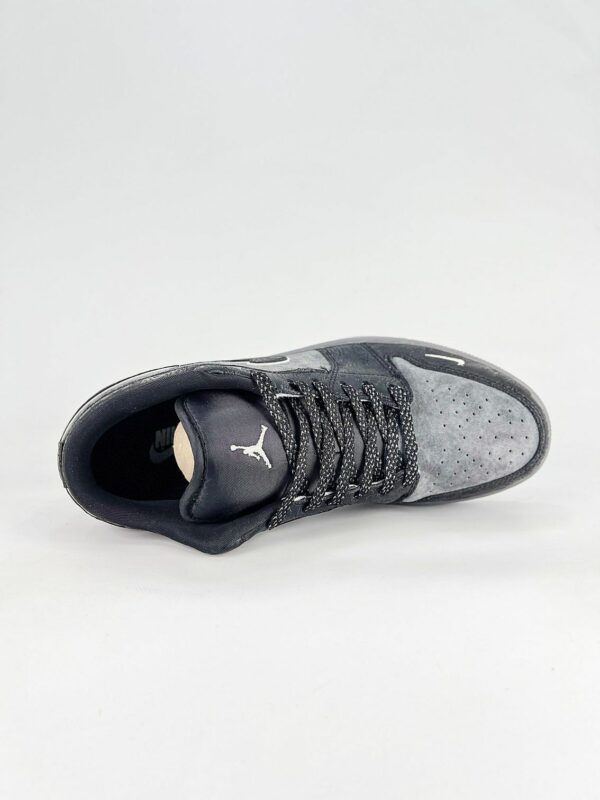 AJ 1 Low Stussy LD8888-015 AJ 1 Low Stussy LD8888-015