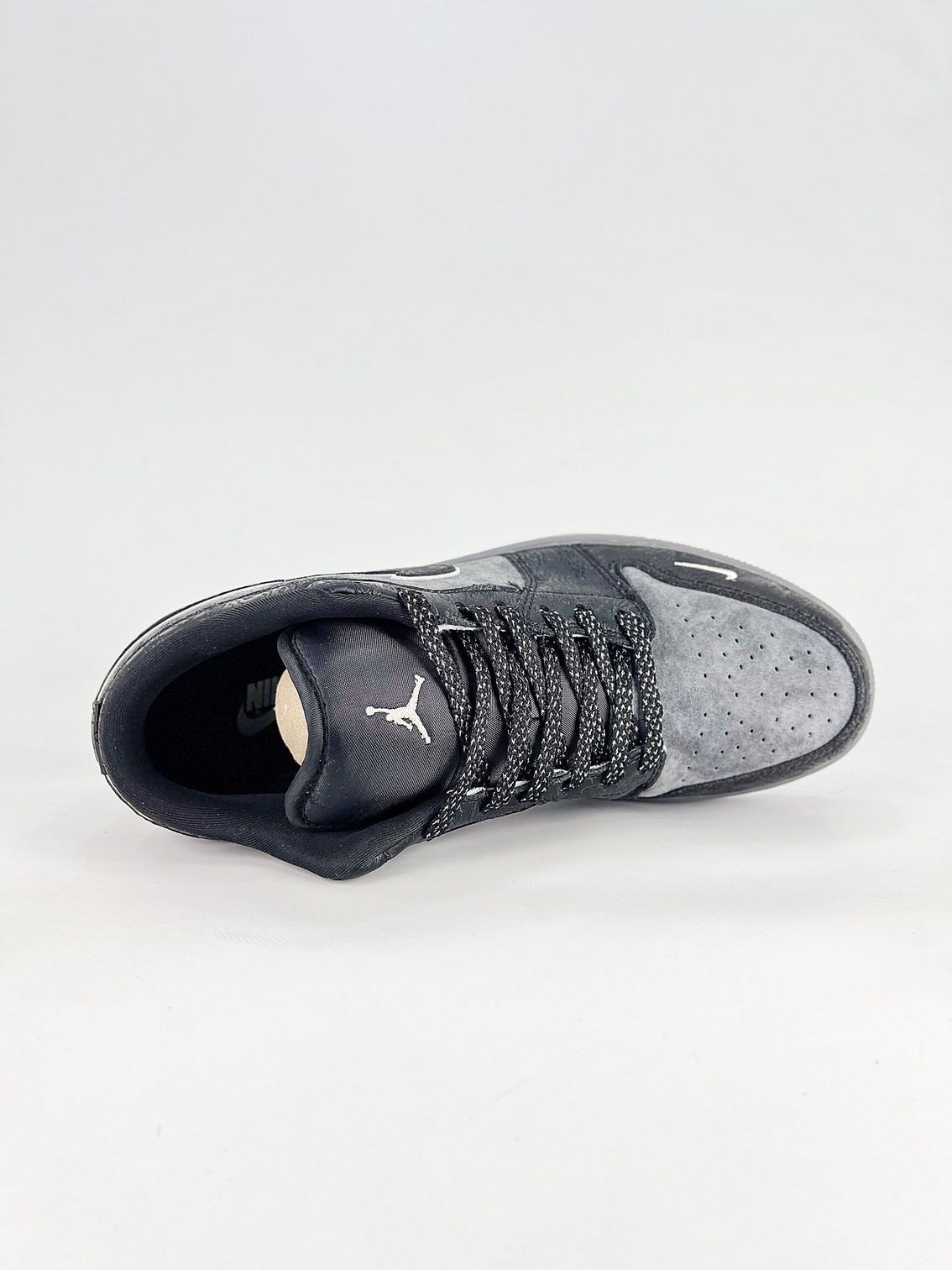 AJ 1 Low Stussy LD8888-015 AJ 1 Low Stussy LD8888-015