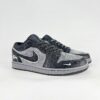 AJ 1 Low Stussy LD8888-015 AJ 1 Low Stussy LD8888-015