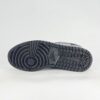 AJ 1 Low Stussy LD8888-015 AJ 1 Low Stussy LD8888-015