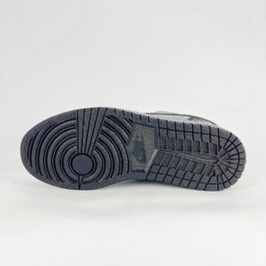 AJ 1 Low Stussy LD8888-015 7 6323500c result result