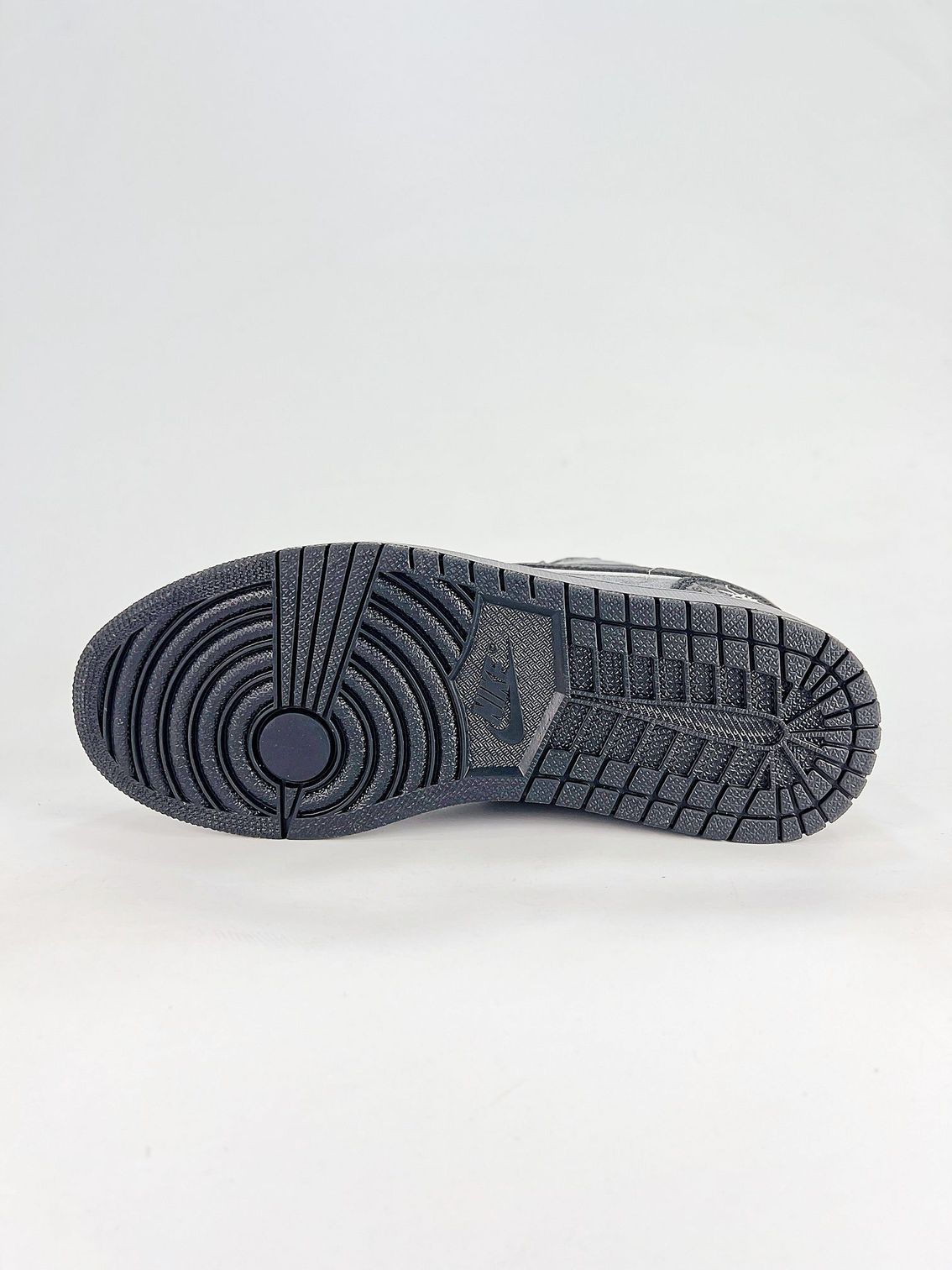 AJ 1 Low Stussy LD8888-015 AJ 1 Low Stussy LD8888-015
