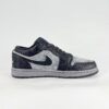 AJ 1 Low Stussy LD8888-015 AJ 1 Low Stussy LD8888-015