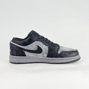 AJ 1 Low Stussy LD8888-015 3 b4847e05 result result