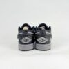 AJ 1 Low Stussy LD8888-015 AJ 1 Low Stussy LD8888-015