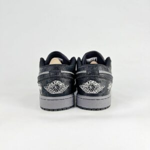 AJ 1 Low Stussy LD8888-015 4 d3a561aa result result