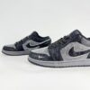 AJ 1 Low Stussy LD8888-015 AJ 1 Low Stussy LD8888-015