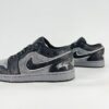 AJ 1 Low Stussy LD8888-015 AJ 1 Low Stussy LD8888-015