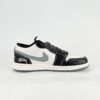 AJ 1 Low Stussy QL1988-008