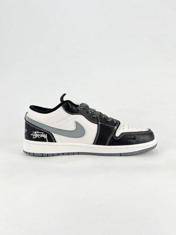 AJ 1 Low Stussy QL1988-008