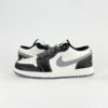 AJ 1 Low Stussy QL1988-008