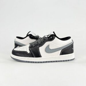 AJ 1 Low Stussy QL1988-008