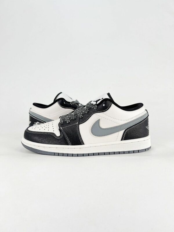 AJ 1 Low Stussy QL1988-008