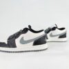 AJ 1 Low Stussy QL1988-008