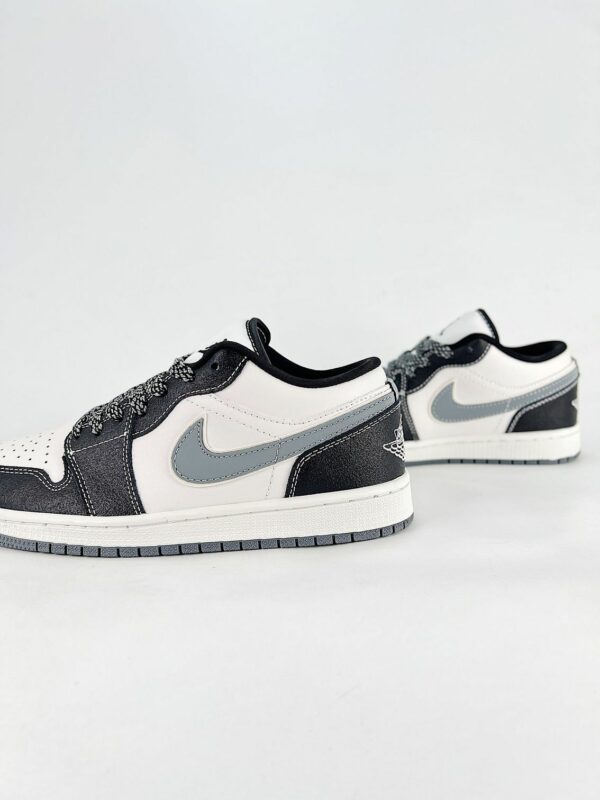 AJ 1 Low Stussy QL1988-008
