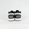 AJ 1 Low Stussy QL1988-008