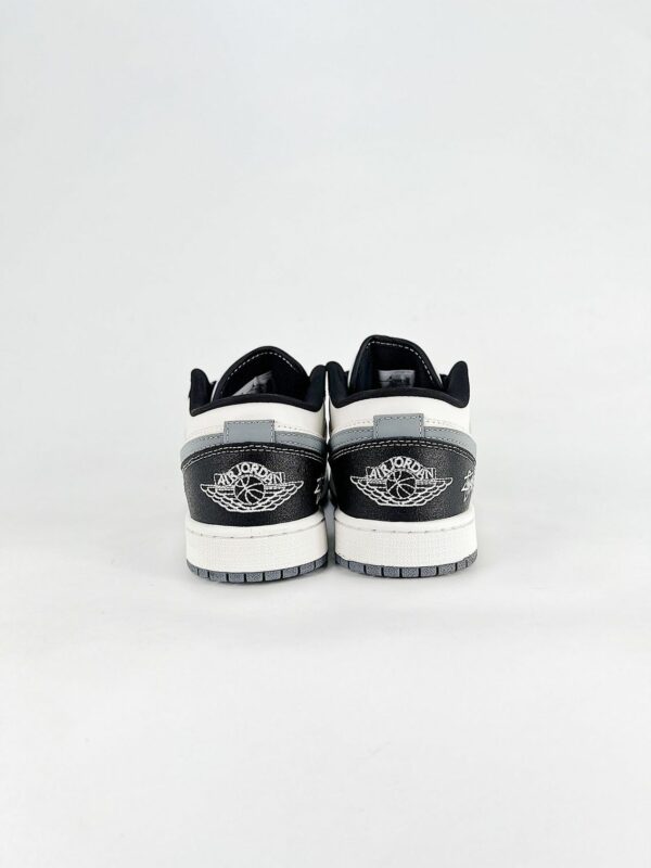 AJ 1 Low Stussy QL1988-008