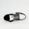 AJ 1 Low Stussy QL1988-008