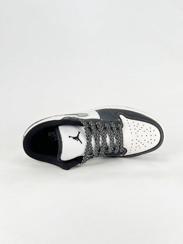 AJ 1 Low Stussy QL1988-008