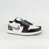 AJ 1 Low Stussy QL1988-008