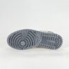 AJ 1 Low Stussy QL1988-008